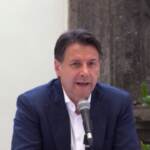 M5S-PD, Conte: “Continuiamo il dialogo, ma non è un’alleanza strutturata”