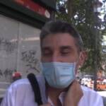 Covid e vacanze, l’appello della Fiavet: “Non è il momento di improvvisare”