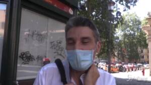 Covid e vacanze, l’appello della Fiavet: “Non è il momento di improvvisare”