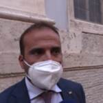 Lavoro, Marattin: “Problemi non si affrontano solo bloccando licenziamenti”