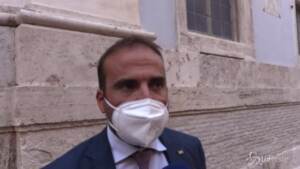 Lavoro, Marattin: “Problemi non si affrontano solo bloccando licenziamenti”