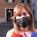 Lavoro, Boschi: “Alcuni posti di lavoro difficilmente potranno essere mantenuti”