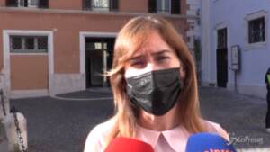 Lavoro, Boschi: “Alcuni posti di lavoro difficilmente potranno essere mantenuti”