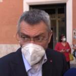 Lavoro, Landini: “Blocco licenziamenti selettivo? Siamo contrari”