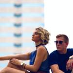 Oroscopo del 16 giugno, Cancro: Tensione in amore