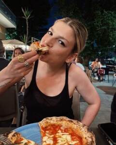 emma-marrone