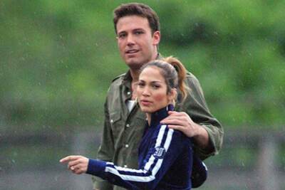 jennifer-lopez, ben-affleck