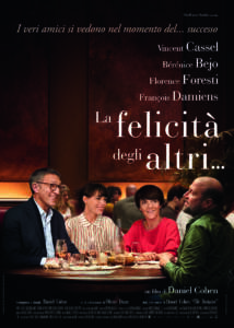 La-felicità-degli-altri