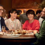 La felicità degli altri, in sala dal 24 giugno