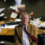 Storm Boy Il ragazzo che sapeva volare al cinema dal 24 giugno