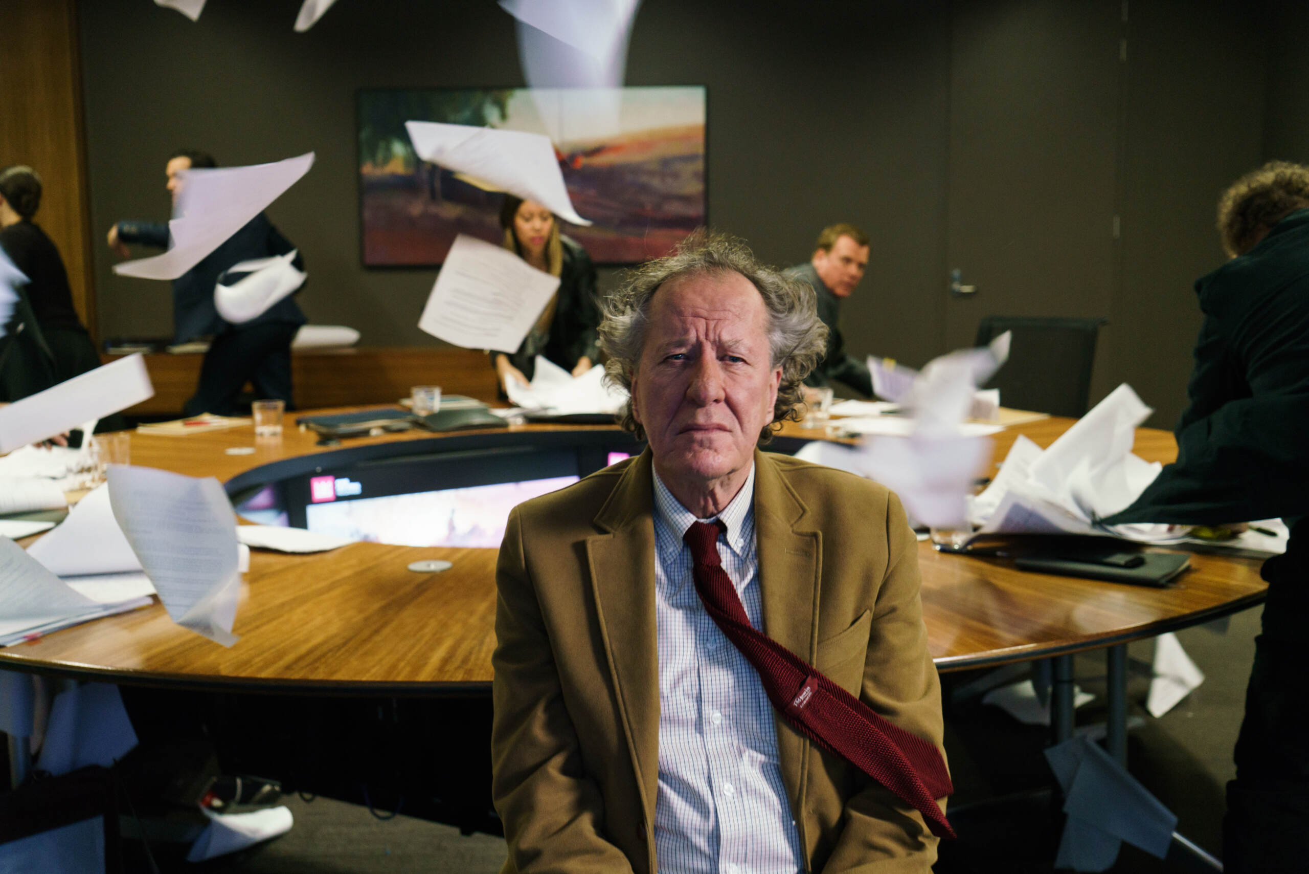 Storm Boy Il ragazzo che sapeva volare al cinema dal 24 giugno