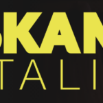 Skam Italia, arriva la quinta stagione. Ecco tutto quello che c’è da sapere!