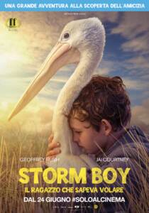 Storm-Boy-Il-ragazzo-che-sapeva-volare