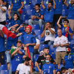 Euro 2020, Italia con Svizzera per centrare ottavi. Acerbi: “No punti deboli”