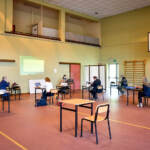 Maturità, al via gli esami per oltre 540mila studenti