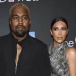 Kanye West