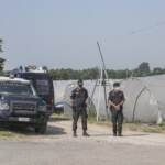 Caso Saman, sms della madre: “Torna a casa, faremo come dici tu”