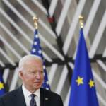 Usa-Russia, Biden incontra Putin a Ginevra: “Chiarirò linee rosse”