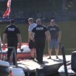 Missouri, barca esplode nel Lago degli Ozarks: sei feriti gravi