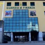 Pordenone: scoperto traffico illecito di rifiuti, 5 arresti e 53 indagati