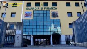 Pordenone: scoperto traffico illecito di rifiuti, 5 arresti e 53 indagati