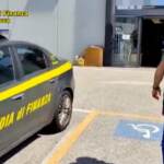 Padova, sequestrati 18,5 milioni di articoli di arredo per uffici