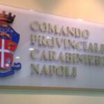 Camorra: arrestato Cosimo Di Lauro, figlio di “Ciruzzo o’ milionario”