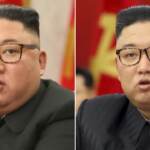 Kim Jong Un è dimagrito, le immagini a confronto del leader nordcoreano