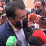 Salvini: “Meglio federazione che partito unico per unire le destre”