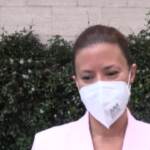 Centrodestra, Giammanco: “Partito unico? Il processo non si può compiere dall’oggi al domani”