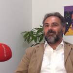 Amministrative, Maresca: “La mia sfida per Napoli libera da etichette di partito”