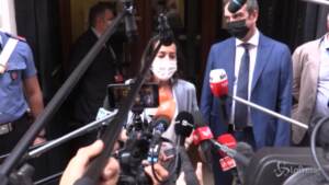 Amministrative, Ronzulli: “Approfondimenti da fare soprattutto per Milano”