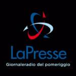 Giornale Radio del pomeriggio, mercoledì 16 giugno