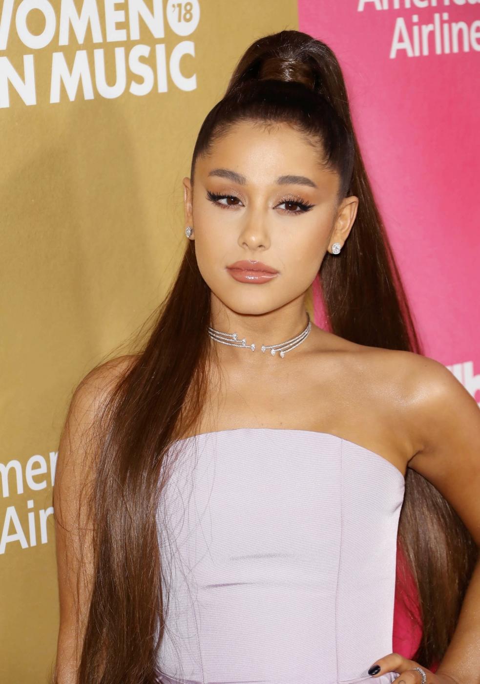 ariana-grande