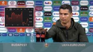 cristiano-ronaldo