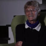 Tokyo 1964, l’avventura olimpica della nuotatrice Mara Sacchi