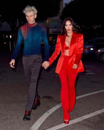 megan-fox-machine-gun-kelly