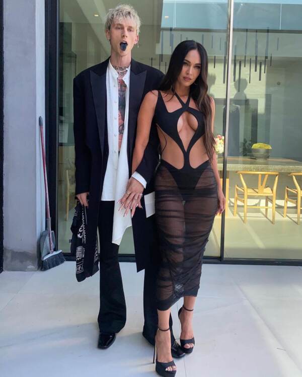 megan-fox-machine-gun-kelly