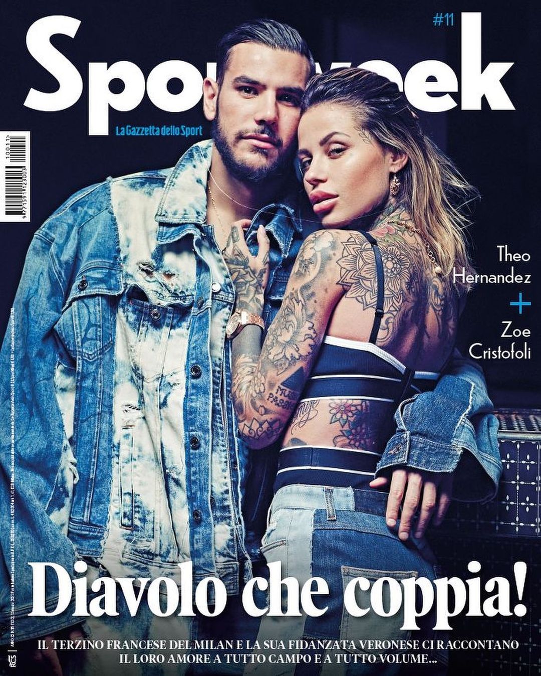 theo-hernandez-zoe-cristofoli,