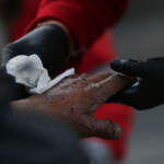 Istat: 5,6 milioni di italiani in povertà assoluta nell’anno del Covid