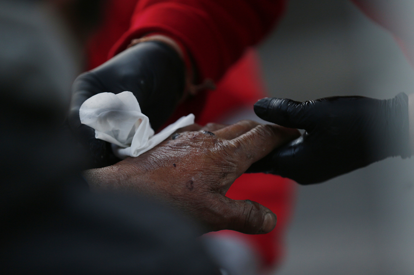 Istat: 5,6 milioni di italiani in povertà assoluta nell’anno del Covid