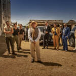 School of Mafia al cinema da domani, 24 giugno