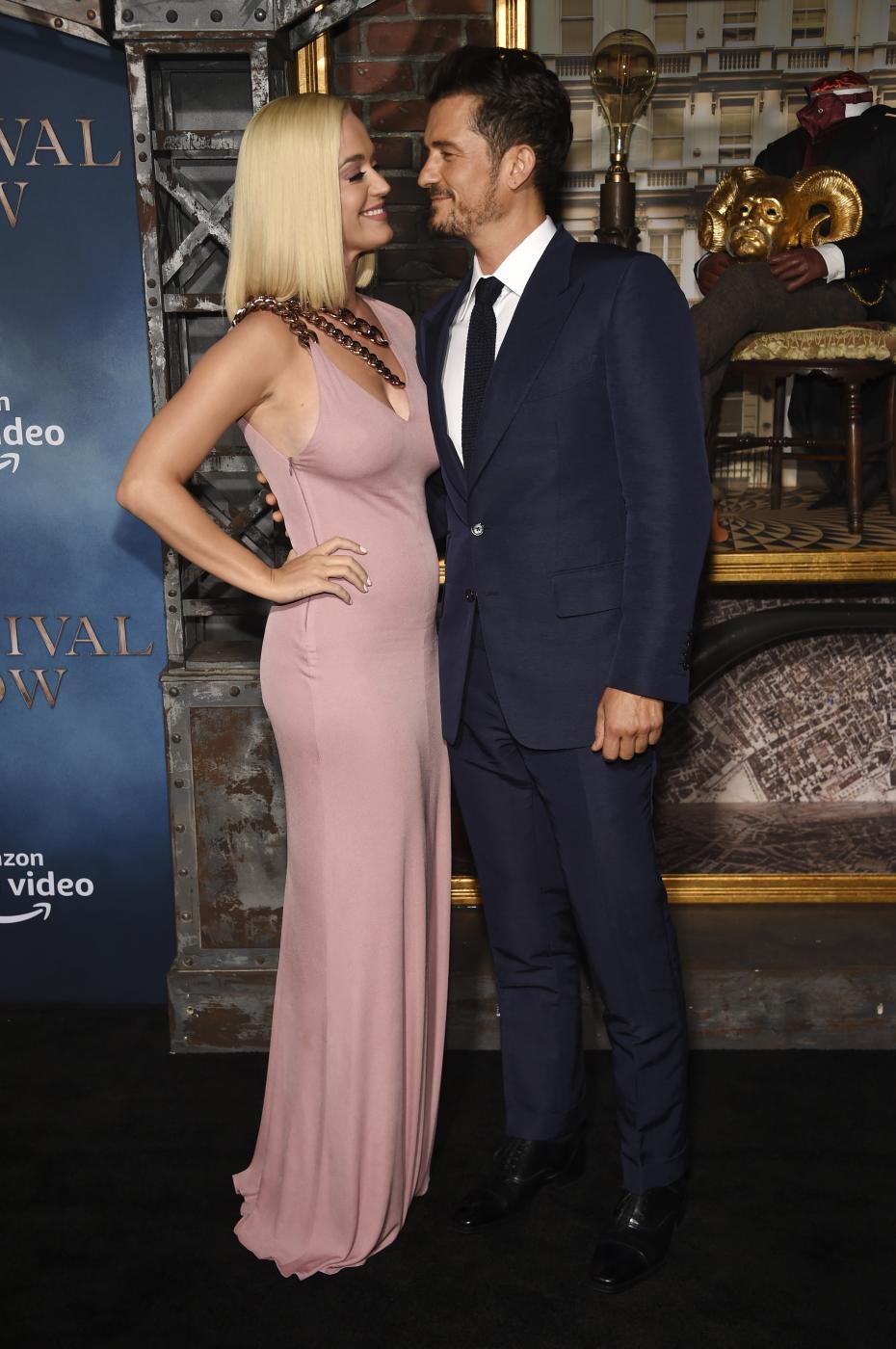 Orlando-Bloom-Katy-Perry