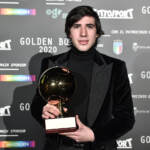 Juve: Tonali piano B se sfuma Locatelli. Depay verso Barça