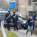 Ferrara, trovato morto bimbo di 1 anno, la mamma confessa: L’ho ucciso io