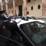 Bologna, 26enne ucciso a coltellate: si cerca aggressore