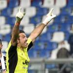Il Parma ufficializza il ritorno di Buffon: “Superman torna a casa”