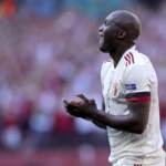 Euro 2020, De Bruyne suona sveglia a Belgio: Danimarca ribaltata e pass per ottavi