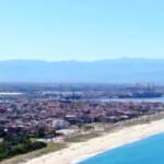 Reggio Calabria, colpo allo spaccio nella Piana di Gioia Tauro: 8 misure cautelari