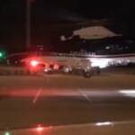 Foggia, blitz contro il caporalato dei carabinieri di San Severo